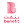 Debit Card